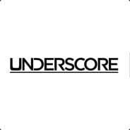 -Underscore_