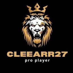 cleearr