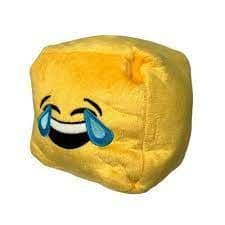 ThomMacyD