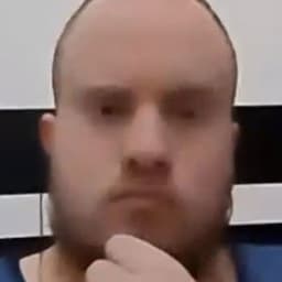 Hamgrubri