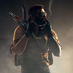 M3ISTERR