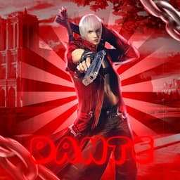 q_Dante