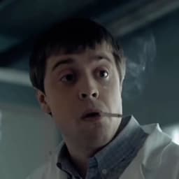 drLabanov