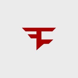 MiracleF-