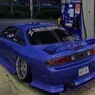 l1rtzzFN