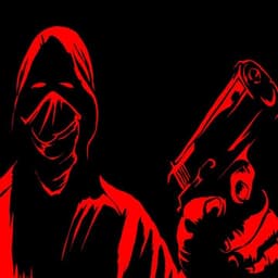 rogbackstab
