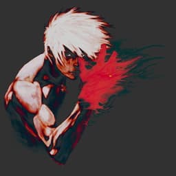 Bl3nx2