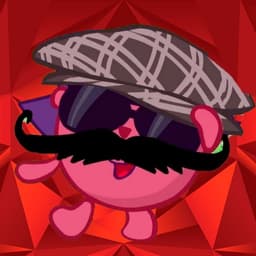 DeoCept