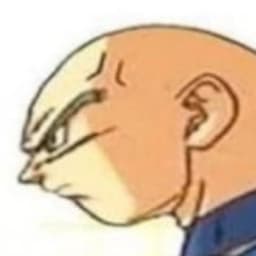 clickonh3ad