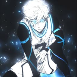 Midoshi