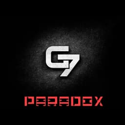 G7paradOX