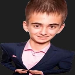 SweetyNipple