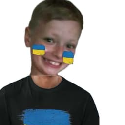 Szyemk