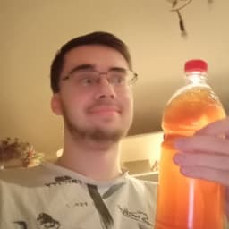 aRtEmLoKTEm