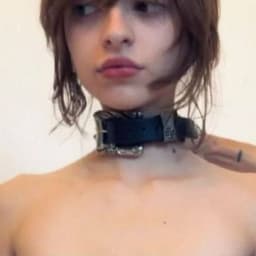 xivivide