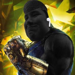 Vektorized