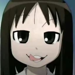 wbqss