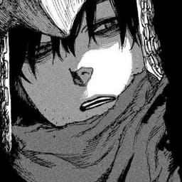 _GhOuL____-