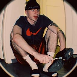 S00o01