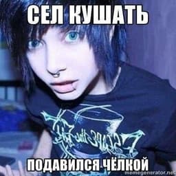 yag0dka1