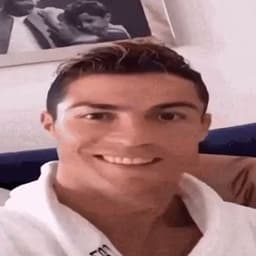 mikepm17