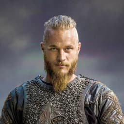 RagnarLothbk