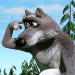 DEVERWG