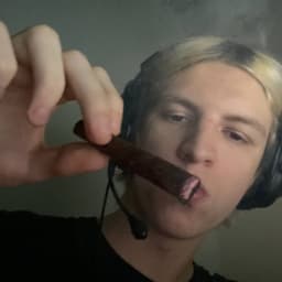 ARASNIKOFGAY