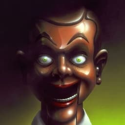 Slappy9