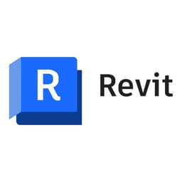 _Revit_
