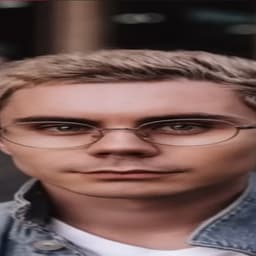 kuzyaSHTRAFF