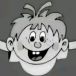 POZORPM
