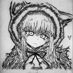 Red_Dead_Hod