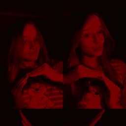 -Apploid