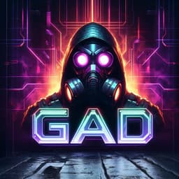 G_A_D_A