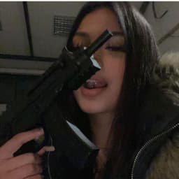 Dragos218