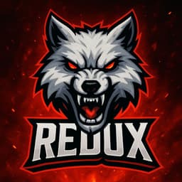 IReduXI