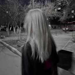 -1I1-