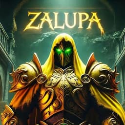 zalupkap