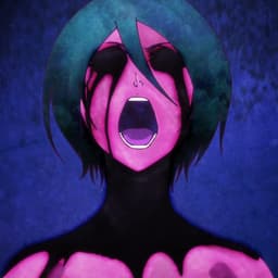 dreammcore