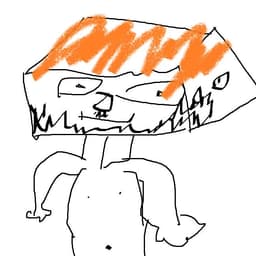 D1MM3R_143