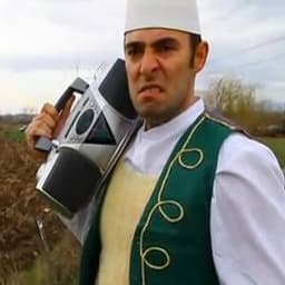 SahitGipsi