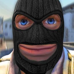 LindyCsGo