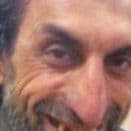 kuttab