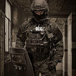 Operativac