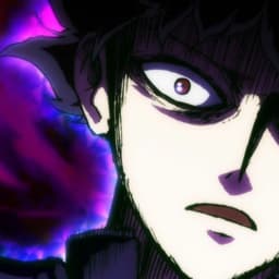 chihhiro