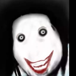 BOONAHUY