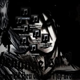 phrnxtx1