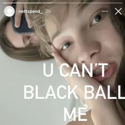 dobriycola2