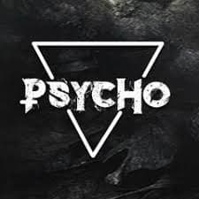 PpSyCoO